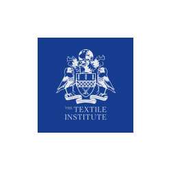 The 92nd Textile Institute World Conference (TIWC) 2023 